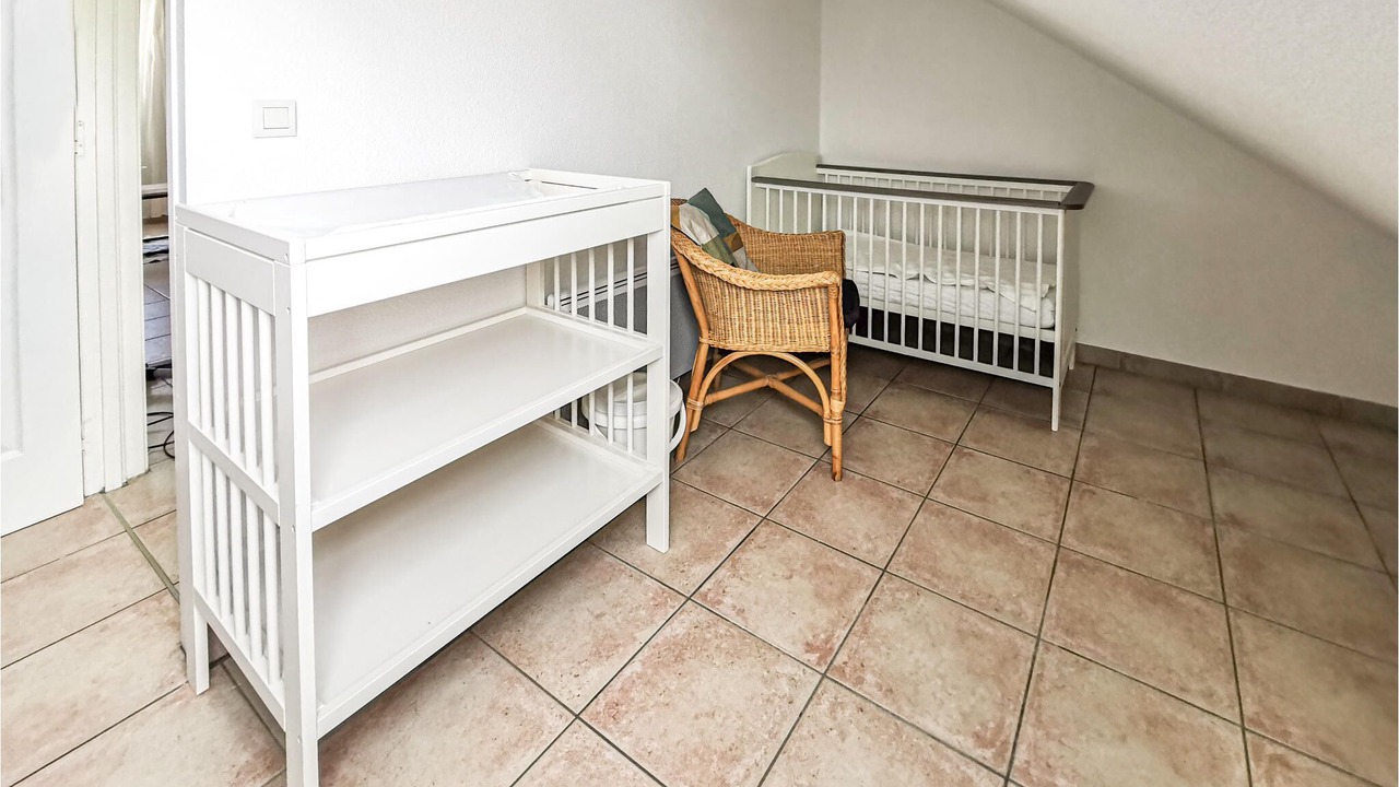 Photo of Others in Savines-le-Lac