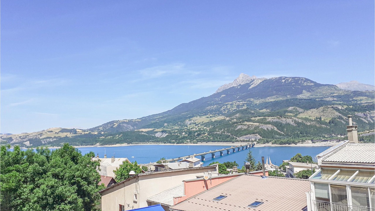 Photo of Others in Savines-le-Lac