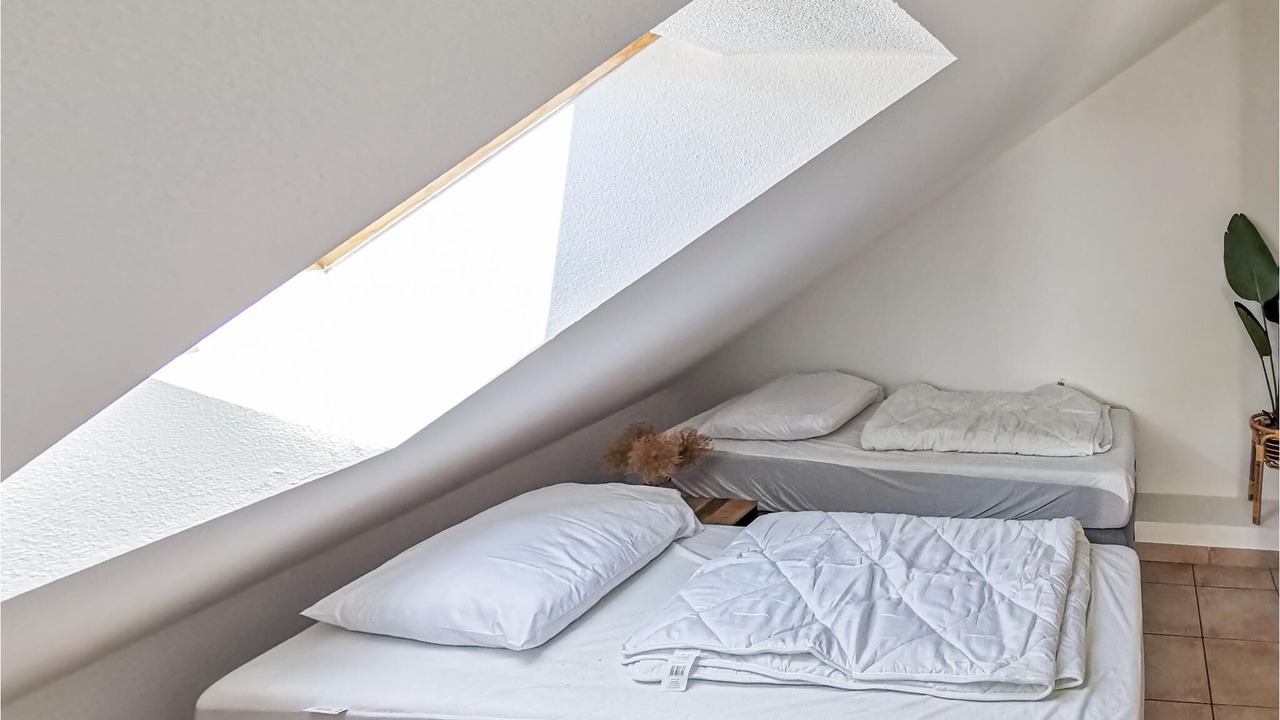 Photo of Others in Savines-le-Lac