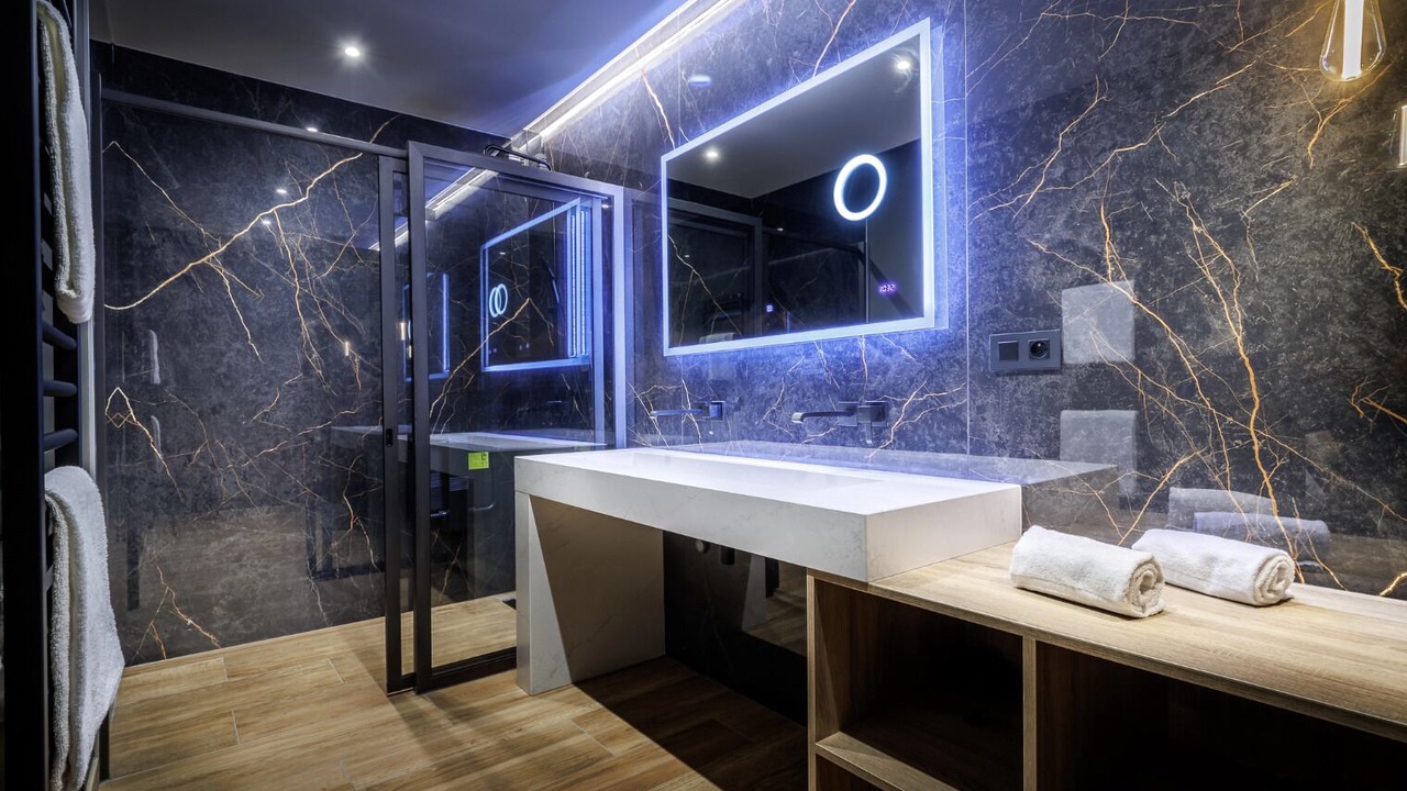 Photo of Others in Ayzac-Ost