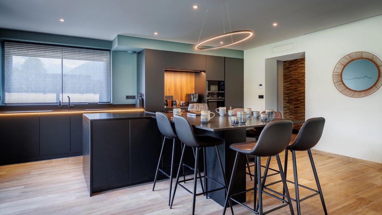 Photo of Others in Ayzac-Ost