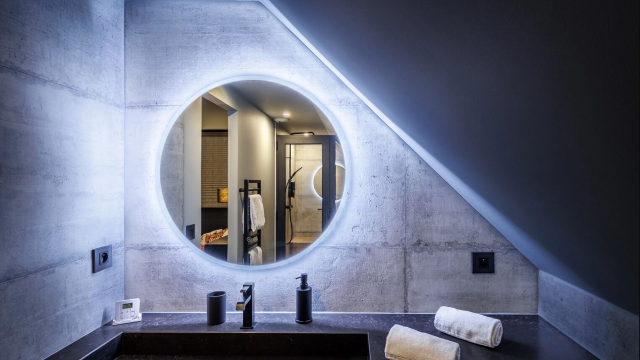 Photo of Others in Ayzac-Ost