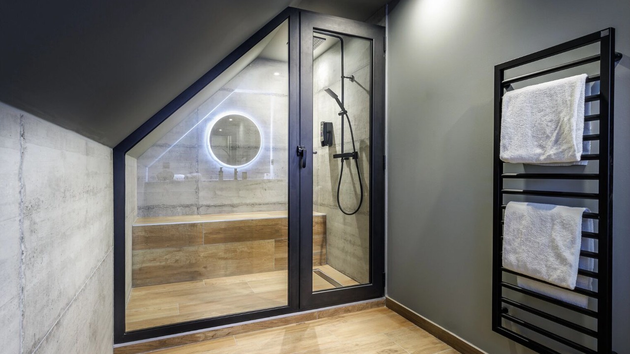 Photo of Others in Ayzac-Ost