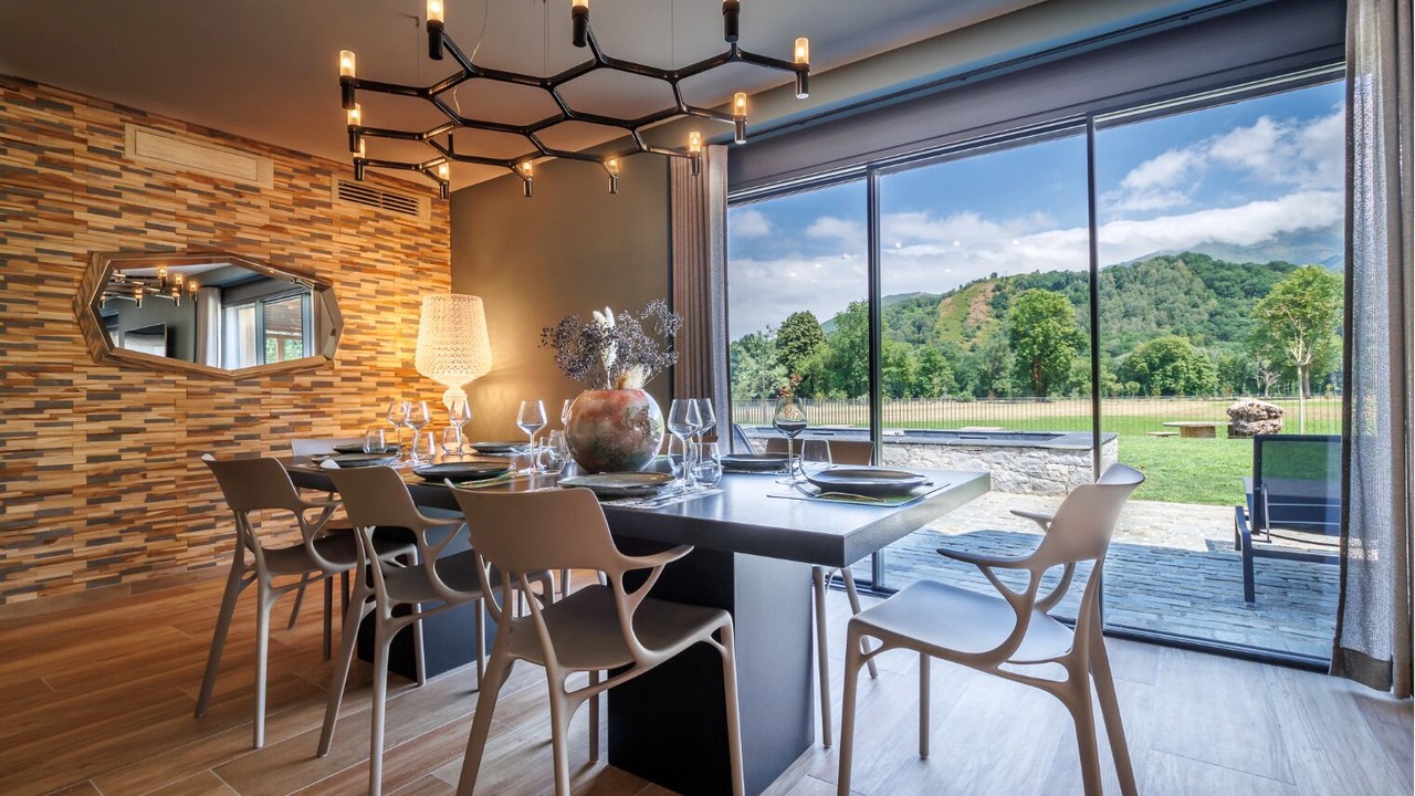 Photo of Others in Ayzac-Ost