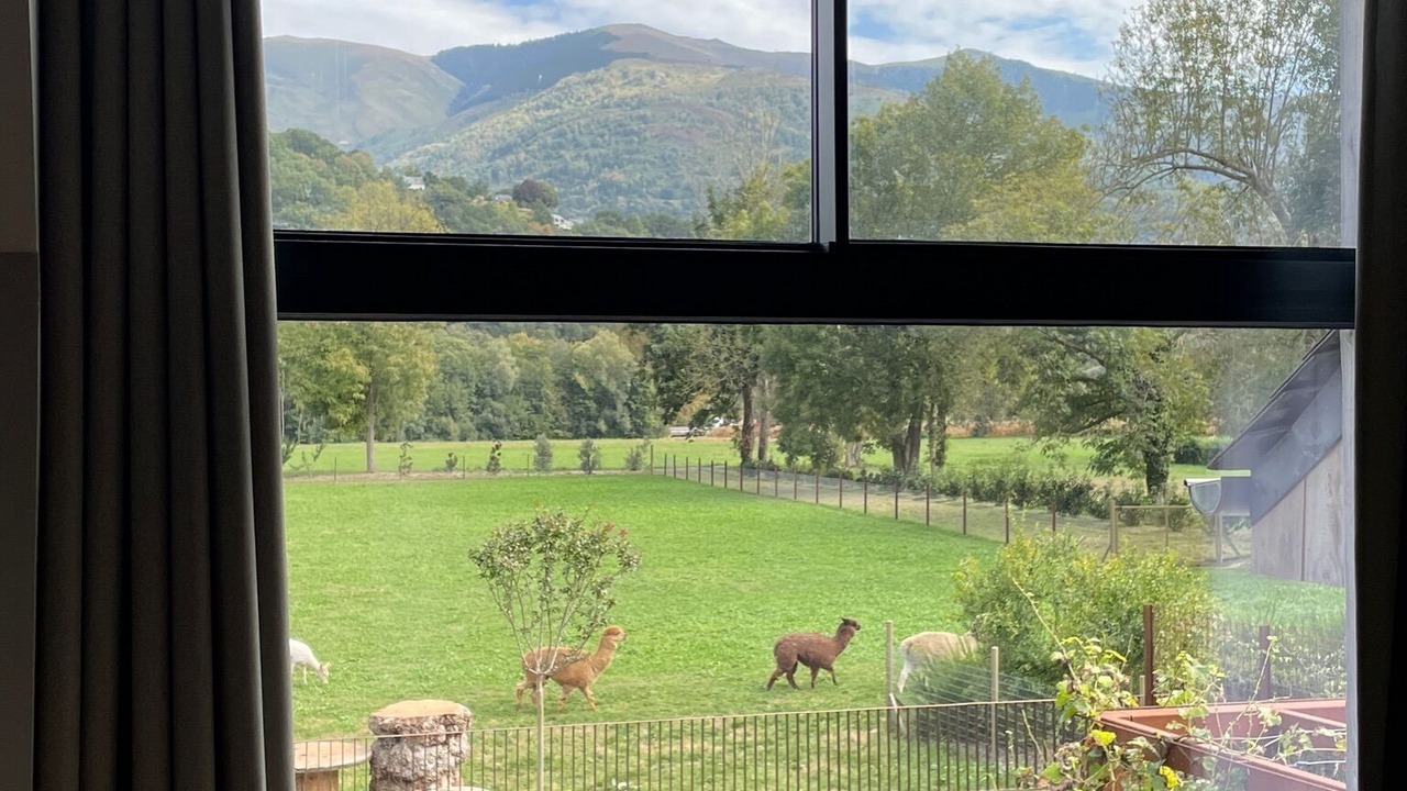 Photo of Others in Ayzac-Ost