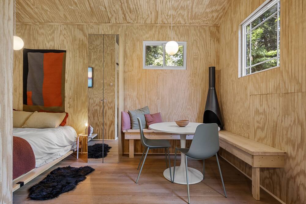 Photo of Bedroom in Tucker