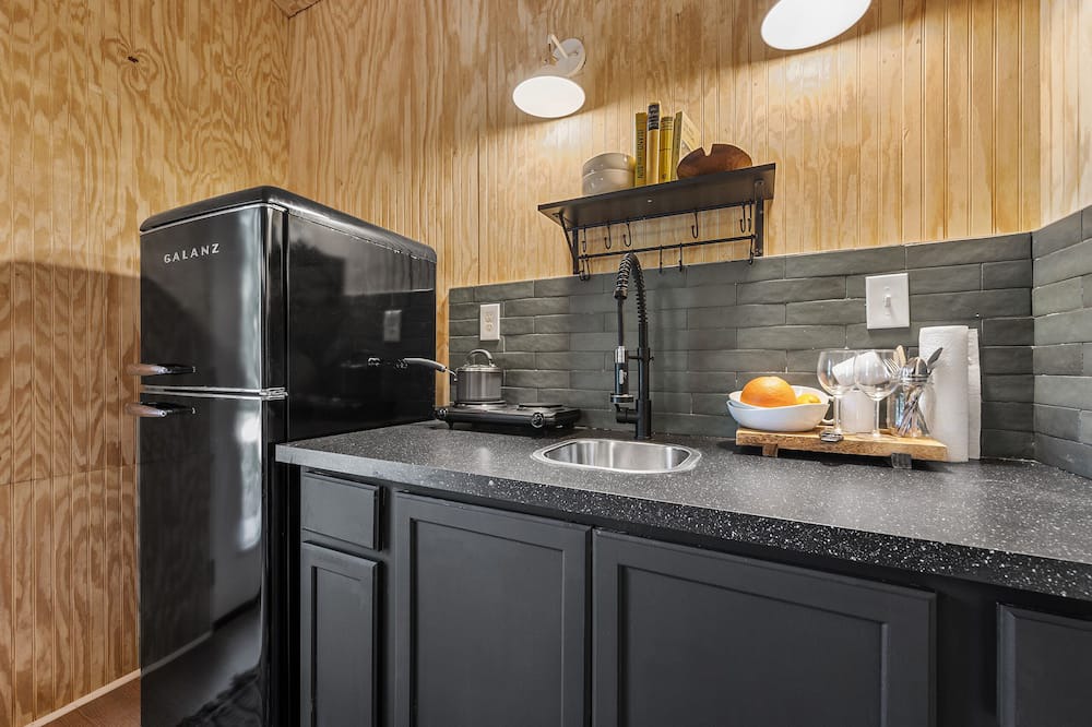Photo of Kitchen in Tucker