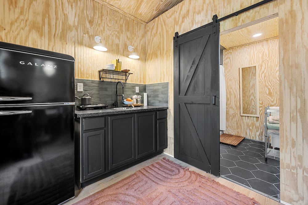Photo of Kitchen in Tucker
