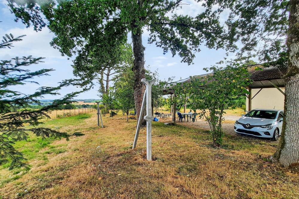 Photo of Others in Saint-Martin-sur-Oust