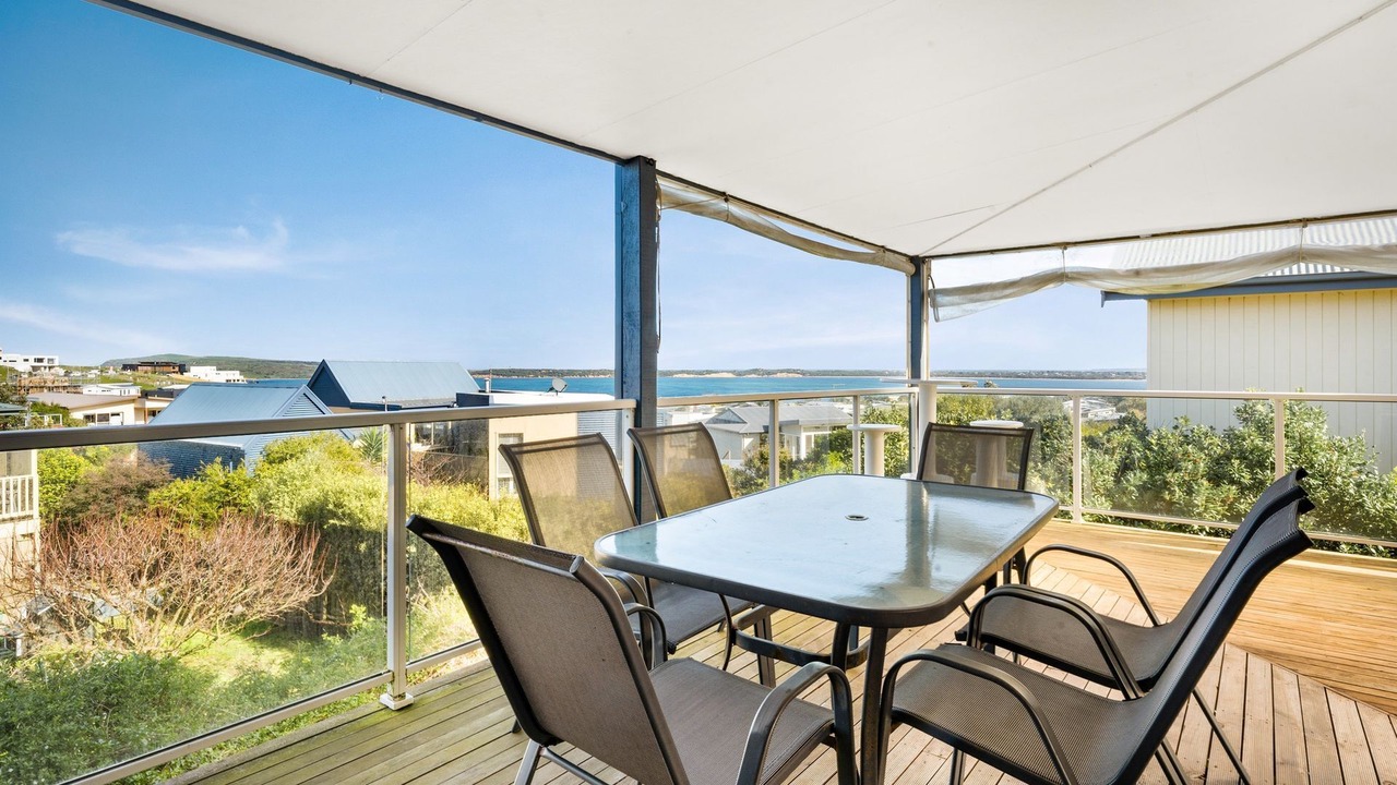 Photo of Outdoor in San Remo