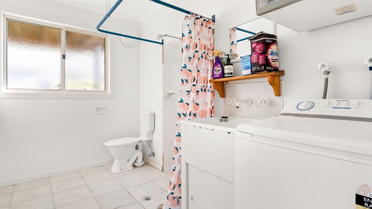 Photo of Others in San Remo