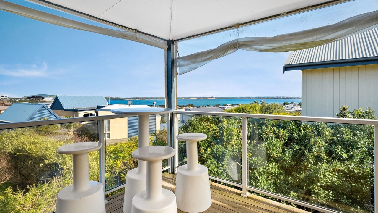 Photo of Outdoor in San Remo