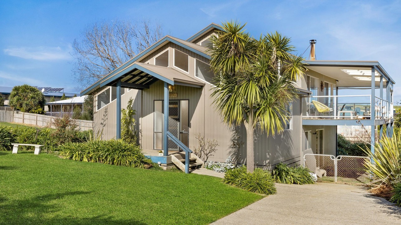 Photo of Outdoor in San Remo