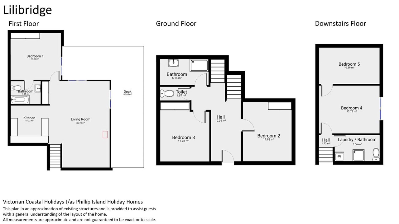 Photo of Others in San Remo