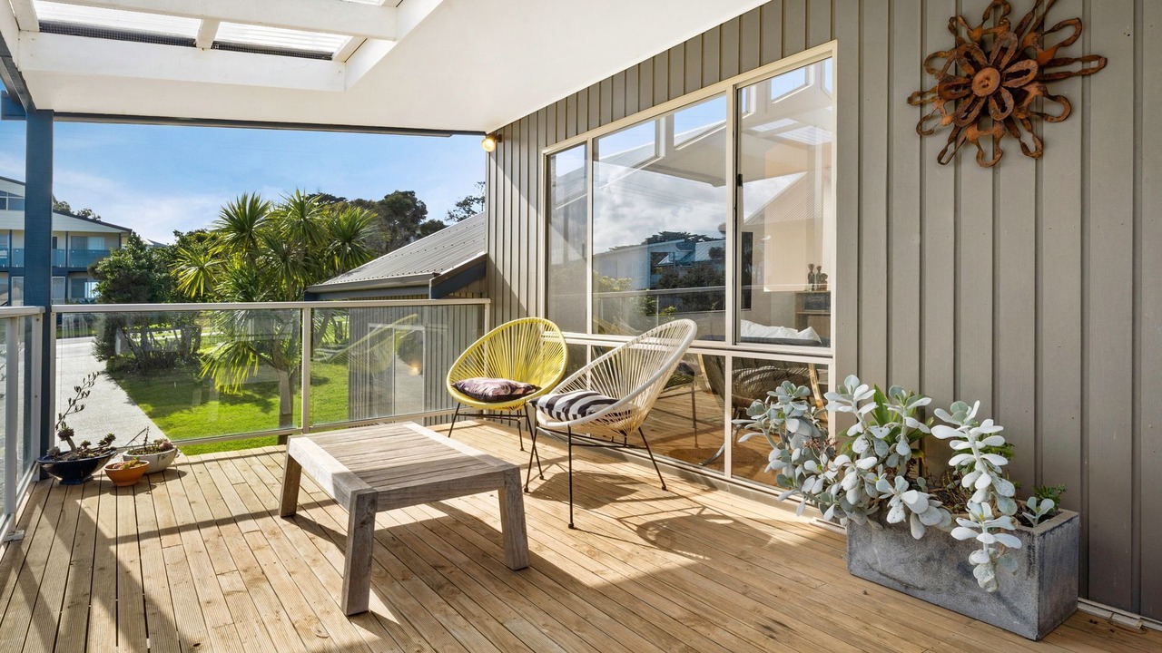 Photo of Outdoor in San Remo