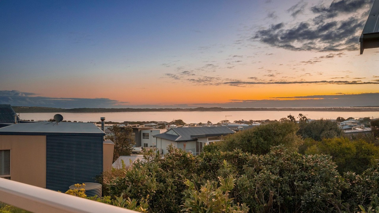 Photo of Outdoor in San Remo