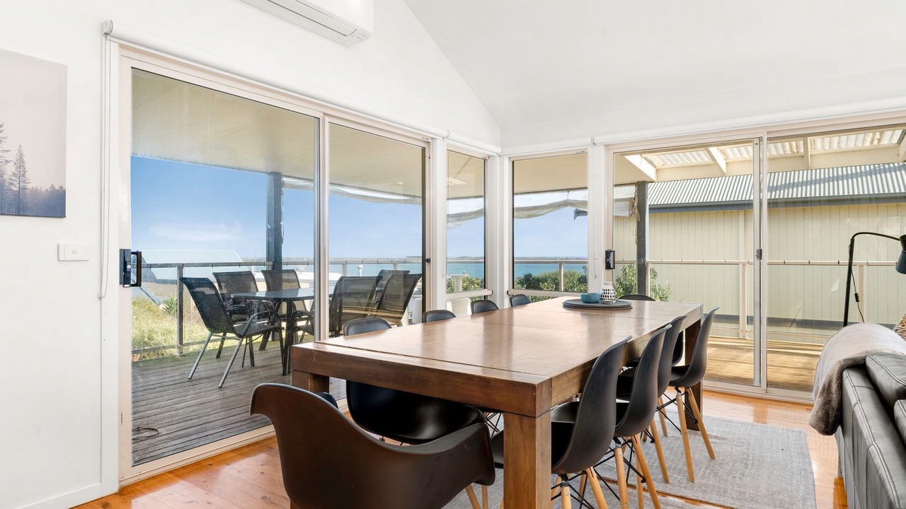 Photo of Others in San Remo