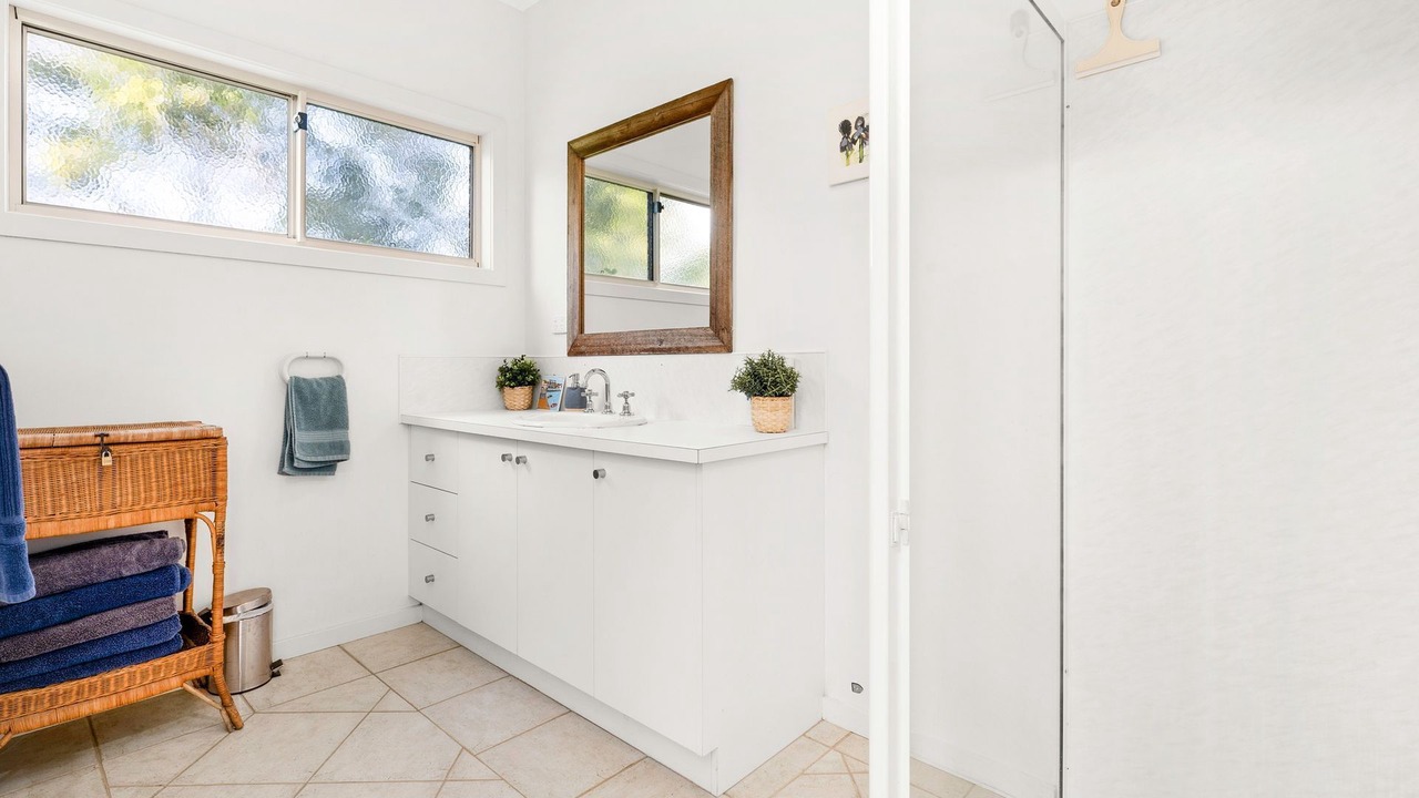 Photo of Others in San Remo