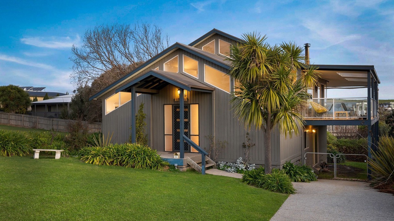 Photo of Outdoor in San Remo