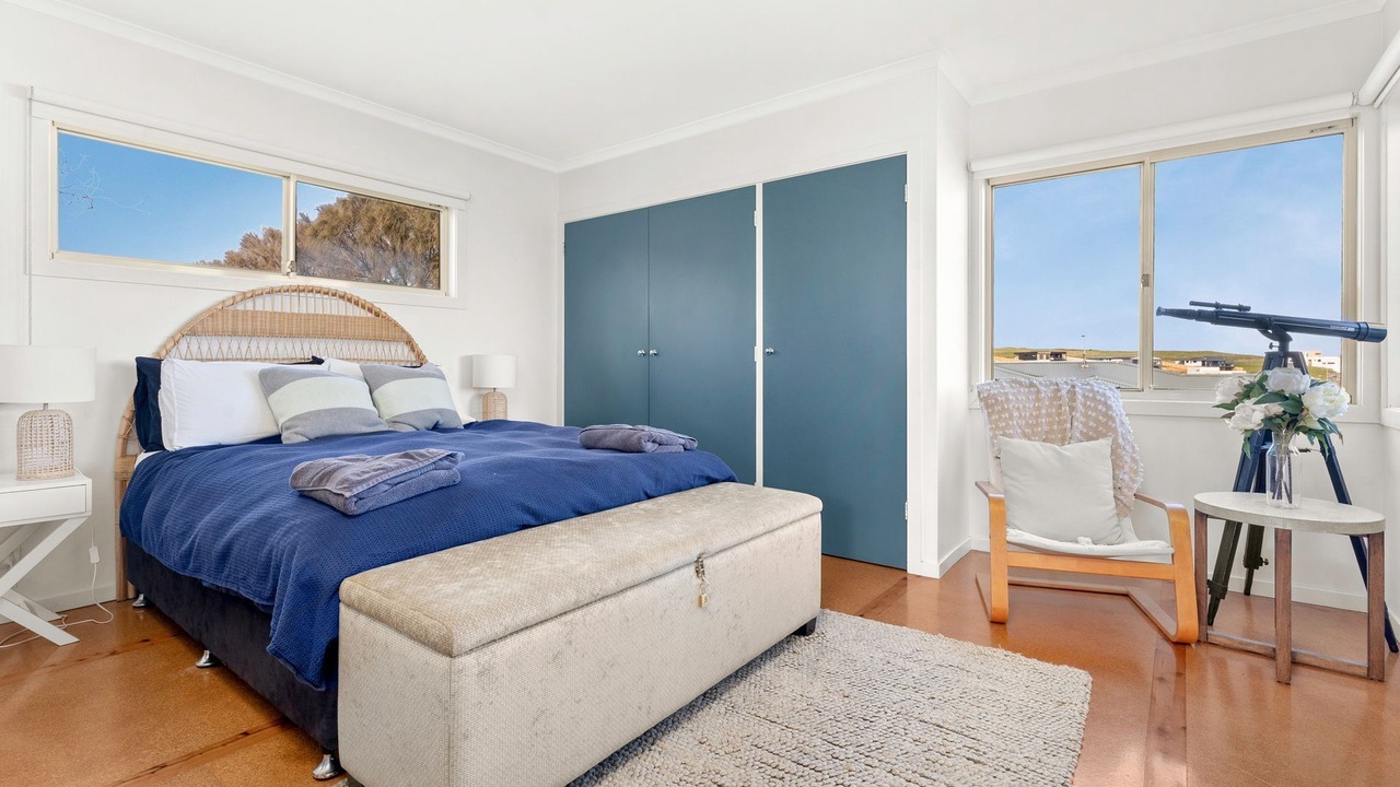 Photo of Others in San Remo