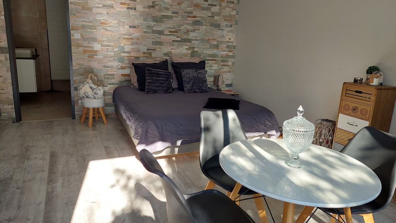 Photo of Others in Mornas