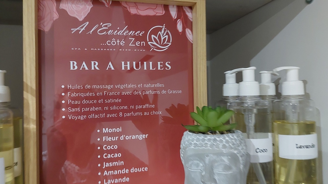 Photo of Others in Mornas