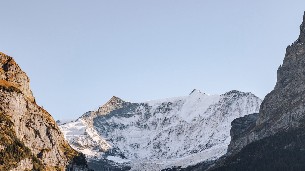 Photo of Outdoor in Grindelwald