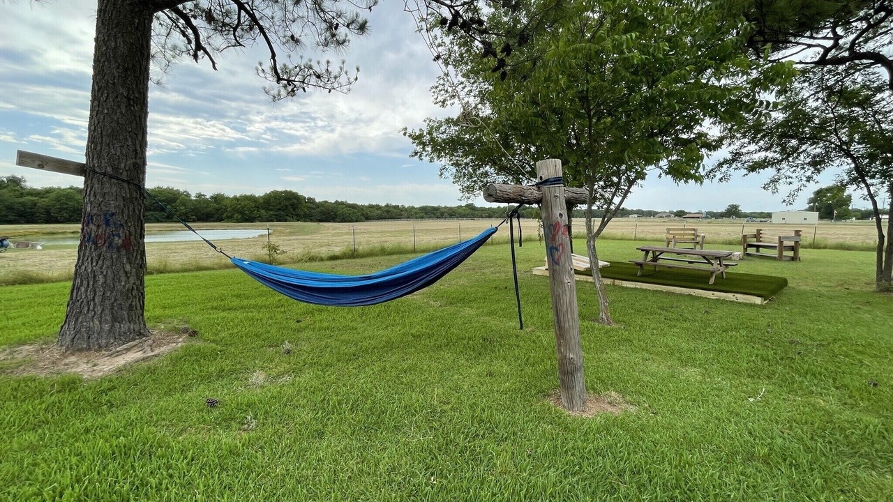 Photo of Outdoor in Brashear