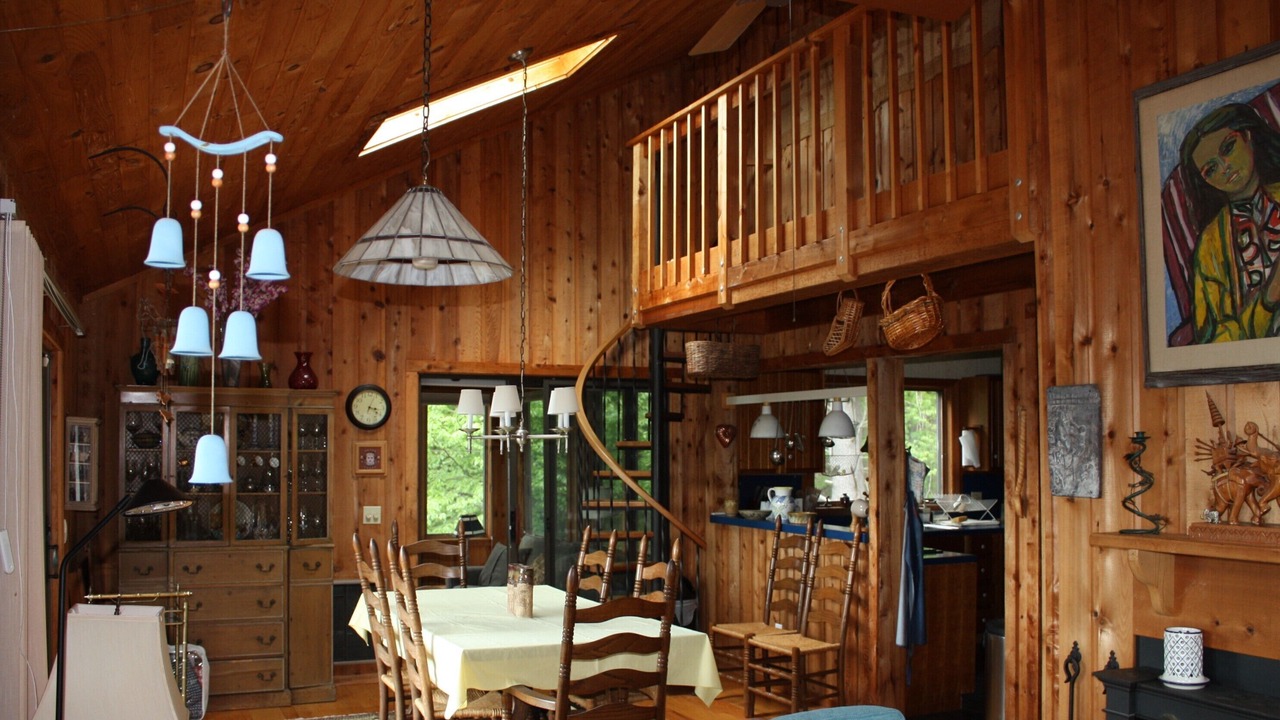 Photo of Others in Richmond