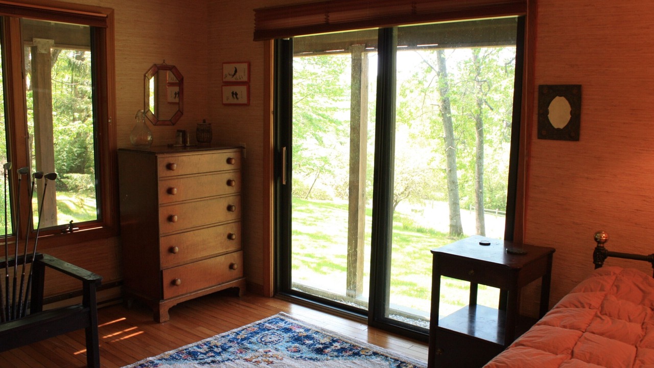 Photo of Others in Richmond