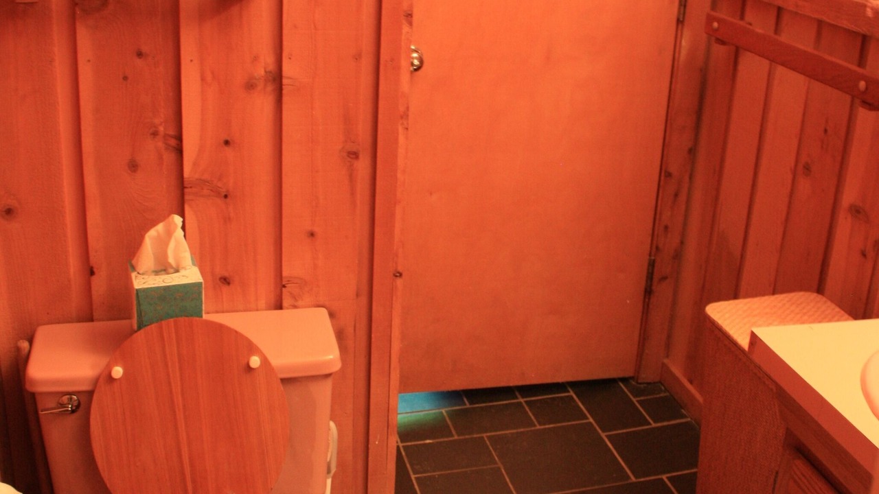 Photo of Others in Richmond