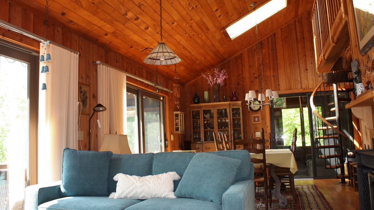 Photo of Others in Richmond