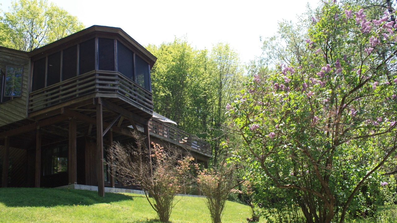 Photo of Outdoor in Richmond