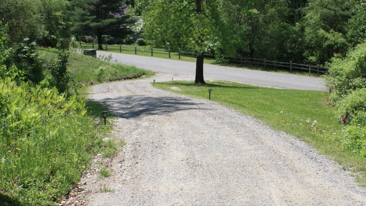 Photo of Outdoor in Richmond