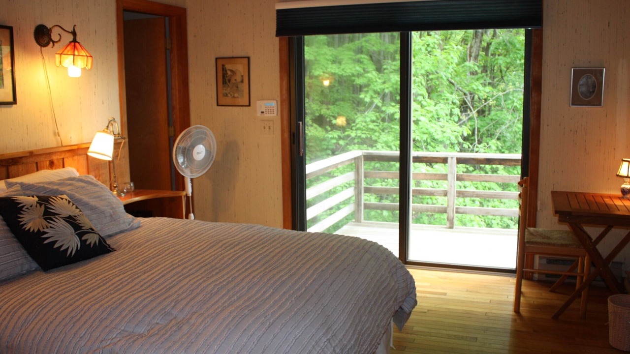 Photo of Others in Richmond