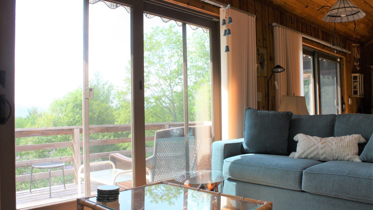 Photo of Others in Richmond