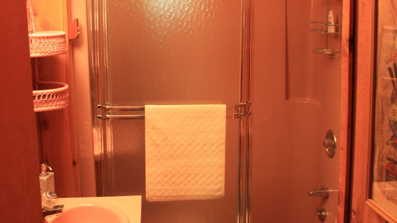 Photo of Others in Richmond