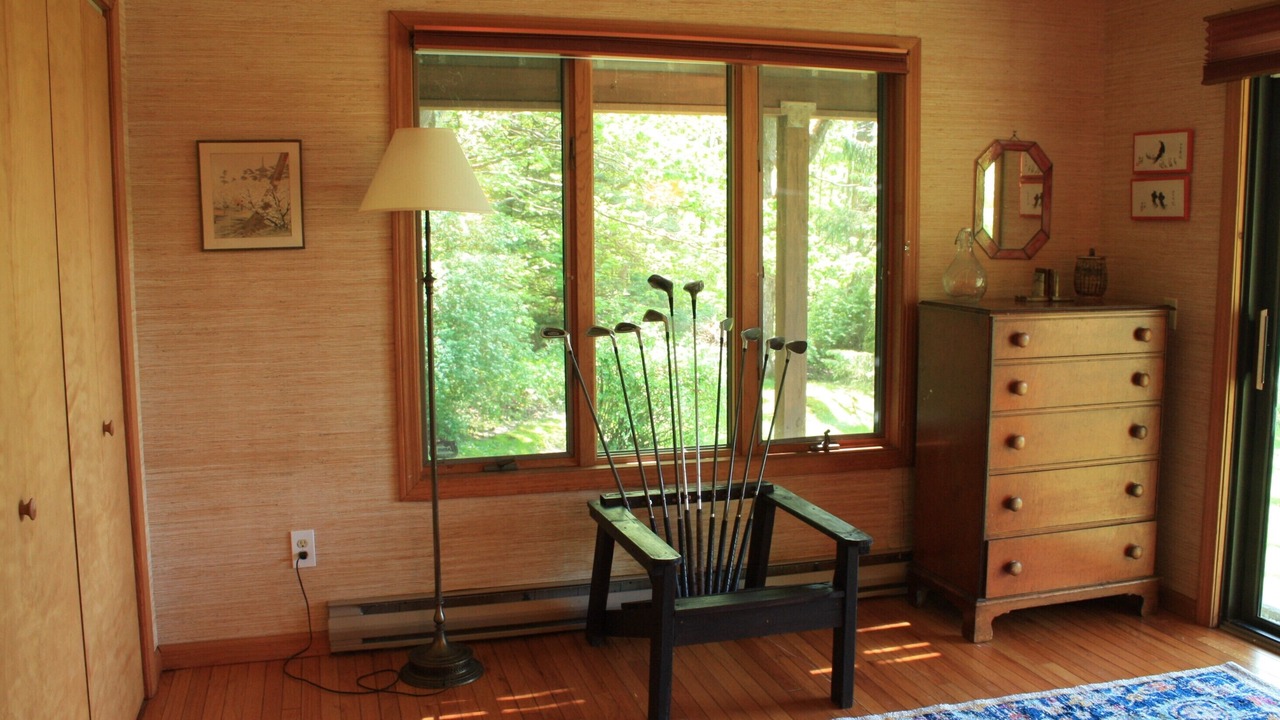 Photo of Others in Richmond