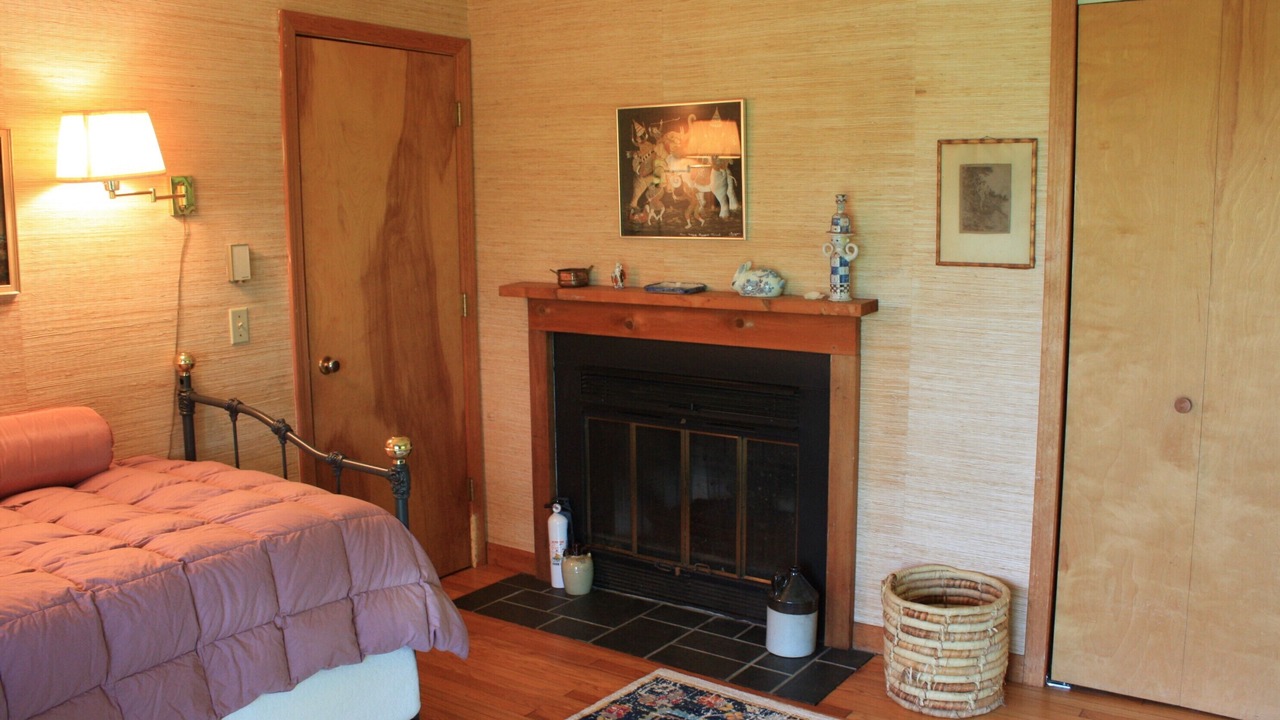 Photo of Others in Richmond