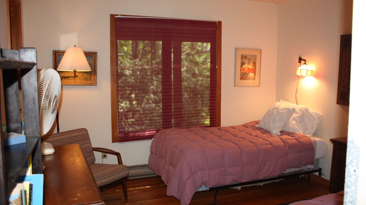 Photo of Others in Richmond