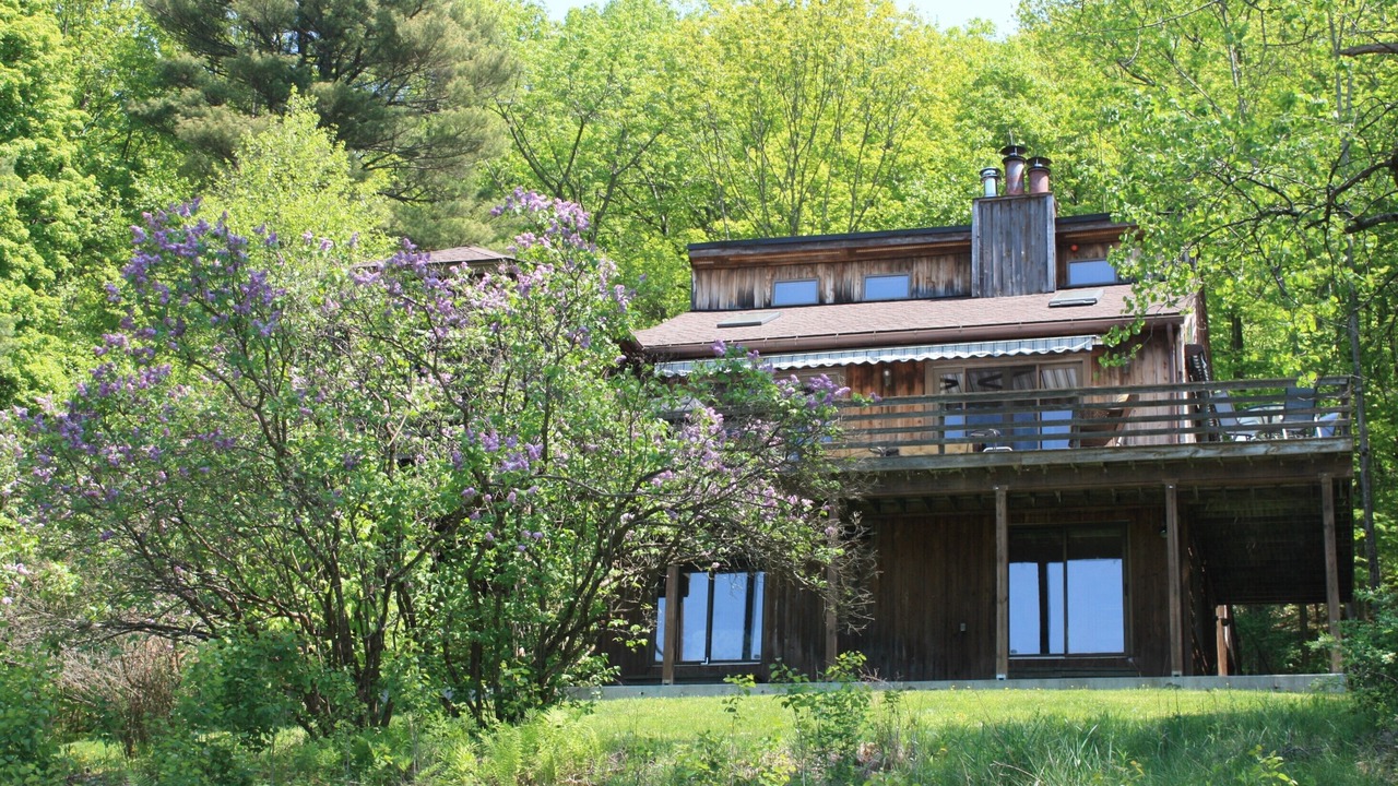 Photo of Outdoor in Richmond