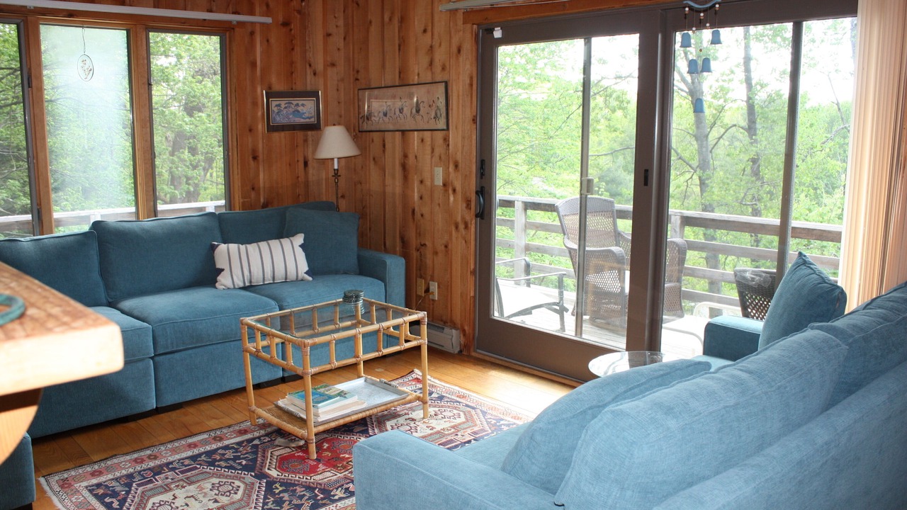 Photo of Others in Richmond