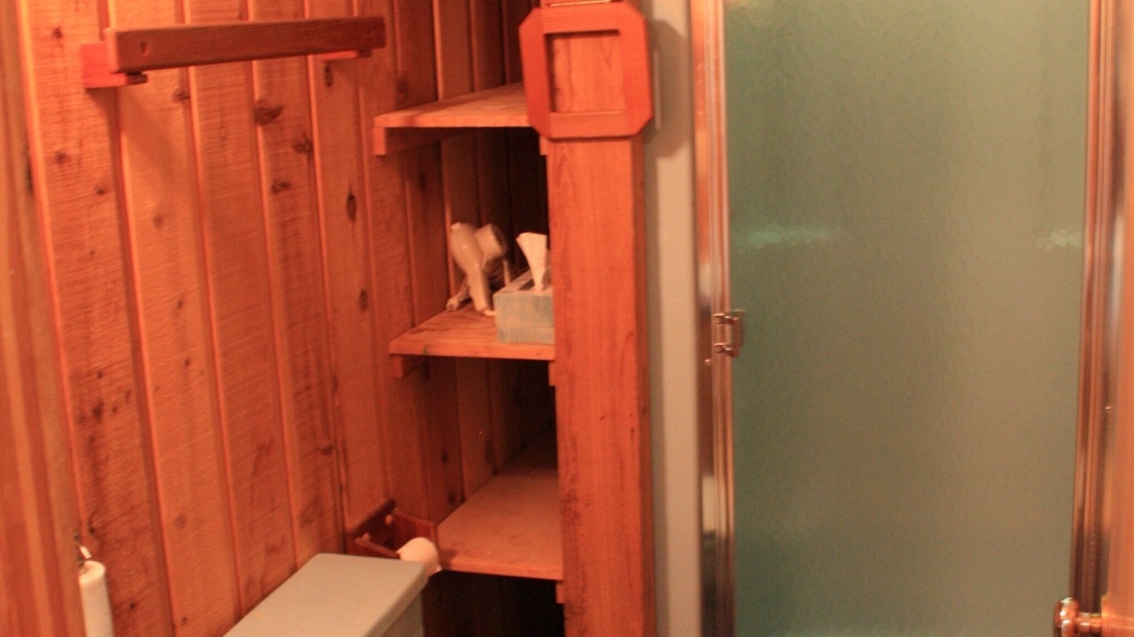 Photo of Others in Richmond