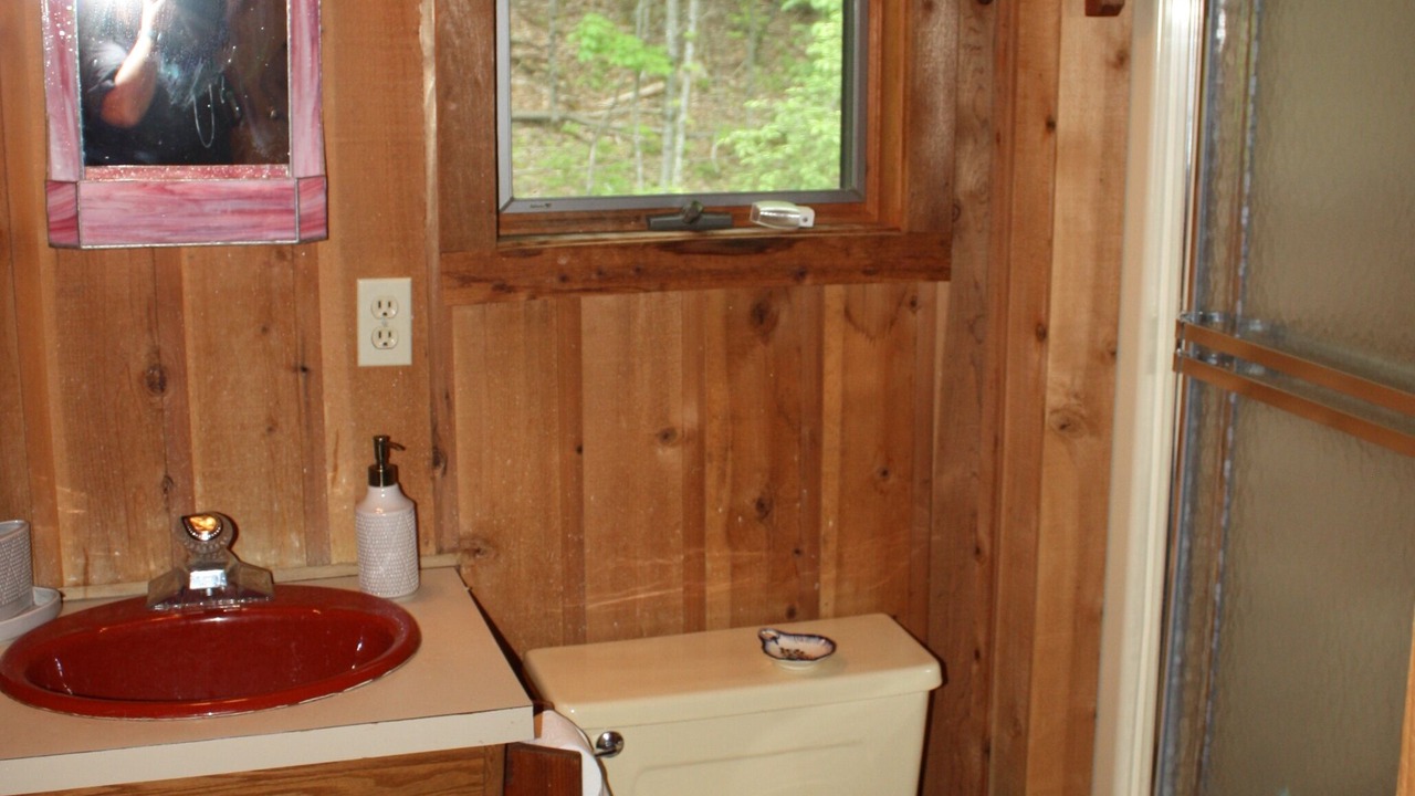 Photo of Others in Richmond