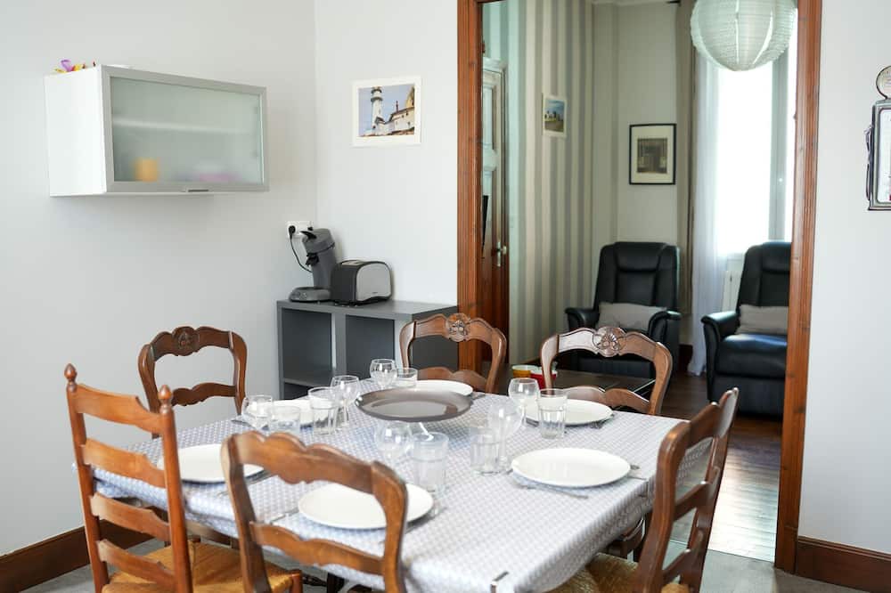 Photo of Kitchen in Mesnil-Val
