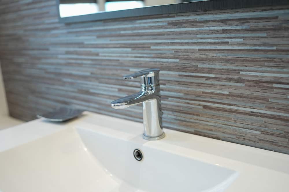 Photo of Bathroom in Mesnil-Val