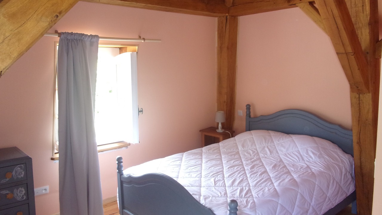 Photo of Others in Pillac