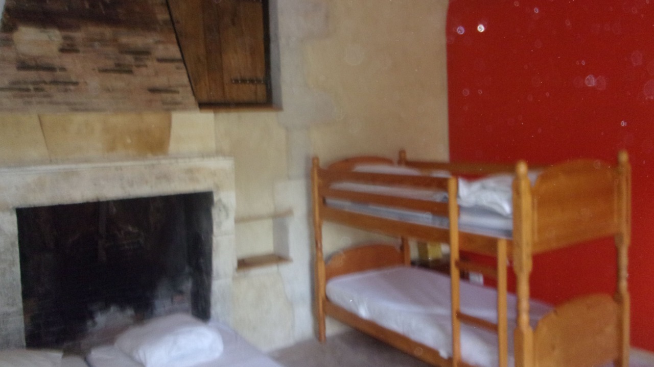 Photo of Others in Pillac