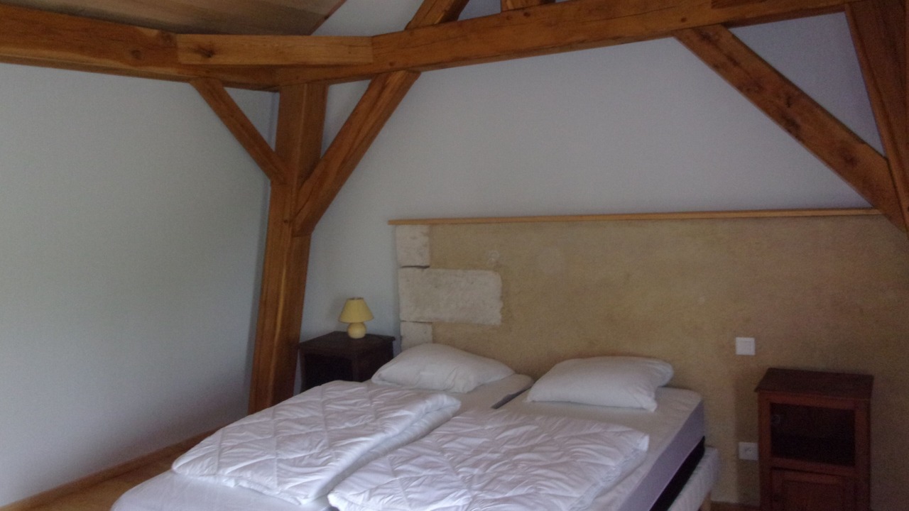 Photo of Others in Pillac