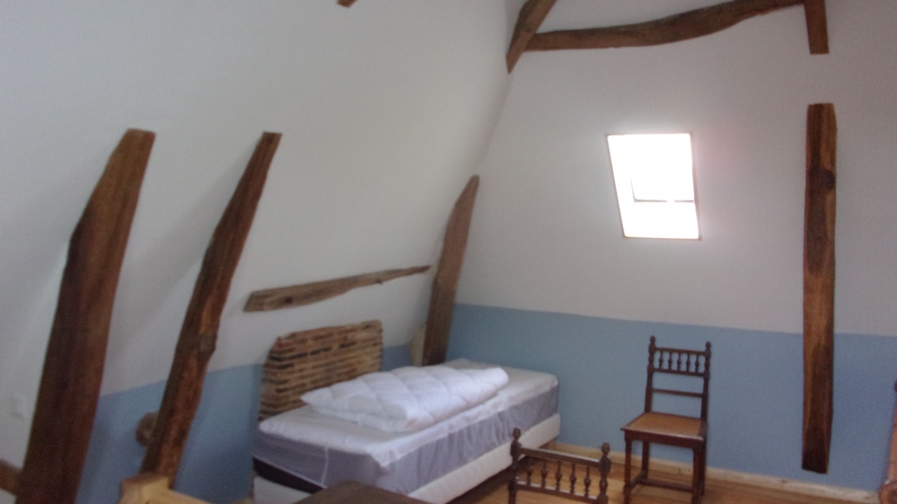 Photo of Others in Pillac